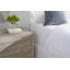 Lit plateforme tapissier Italia-33305522