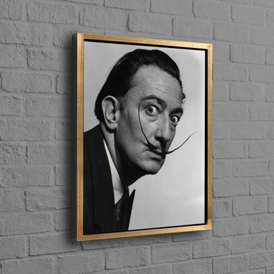 Print on Canvas