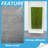 10Pcs 36''x6'' Peel and Stick Floor Tiles, Luxury Vinyl Plank Flooring Wood Look, Floor Tile Sticker,15 Sq.ft-116388200