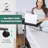 Dilauro Adjustable Metal Base Computer Desk-967913144