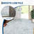 Washable Rugs for Living Room Area Rugs Print Non Slip Bedroom Carpet Farmhouse Indoor Stain Resistant Carpet for Dining Room Playroom-2134933561-2134935495