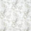 Sandoway Vine Wallpaper-62659591