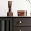 Buffet simple de style nordique moderne-840548705-840548707