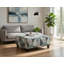 Repose-pieds Reigate-684767162