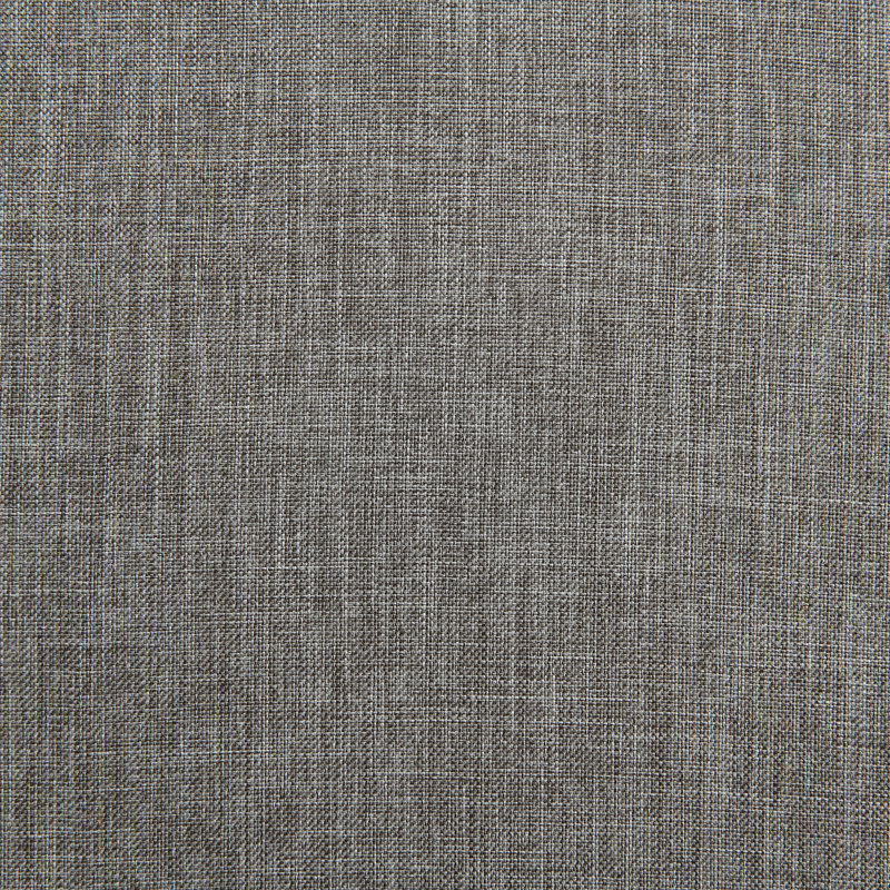 Sevilay Polyester Upholstered Bench