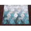 Tapis oriental transitionnel Trellis 5X8-889209962