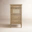 Chubbuck Armoire Desk-2108653325