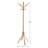 Annaleia Freestanding Coat Rack-350185423