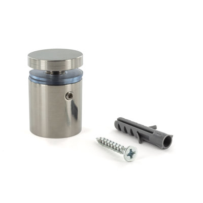 Enseigne de sécurité inviolable Eco Lock Series de 20 pièces