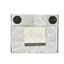 Ensemble de draps Percale-1550337060-1550337064