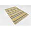 Tapis crème Iverson