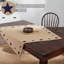 Plateau de table Junipero My Country 40 x 40
