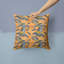 Coussin décoratif d’extérieur watecolor halloween-48710710