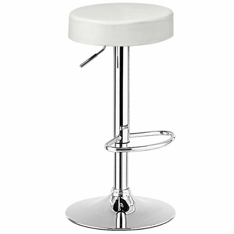 Chaise de pub 1 pièce
