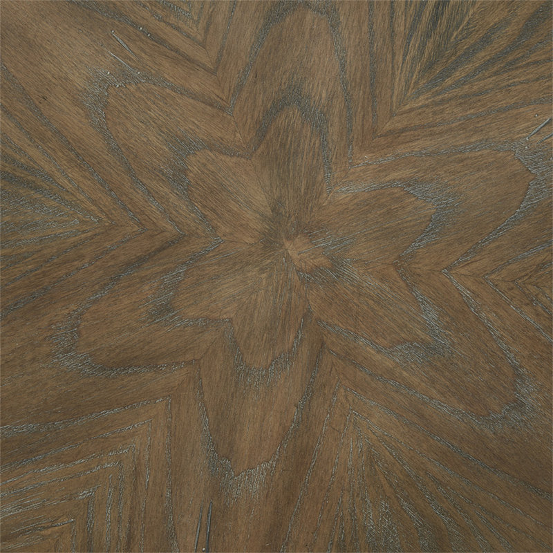 Table d'appoint