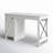 Abbate Computer Desk-548327765