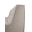 N701 Sofa-1558088374