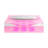 Mahj Mahj Mahj Mahjong Candy Catchall Dish-126231838-126231834