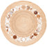 Brown/Beige