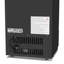 22 in. One-Door Merchandiser Refrigerator - 9 Cu Ft. MDR-9CP