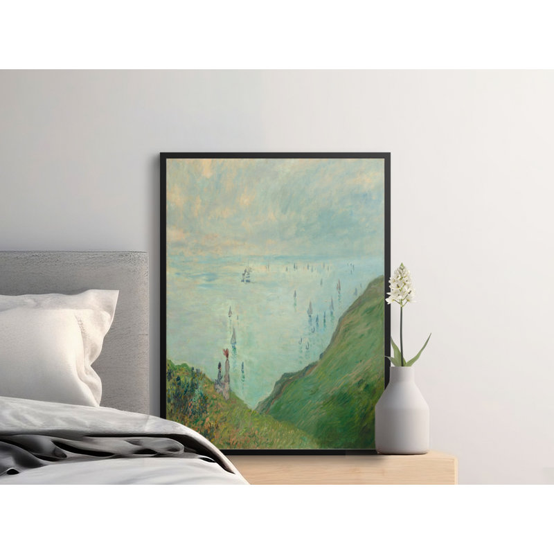 No Frame Print, 11x14