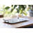 Stainless Steel Serving Tray