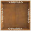 Modern Outdoor Fire Pit-1347118211-1347118209