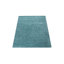 Tapis bleu turquoise Alaeyah-1560997462