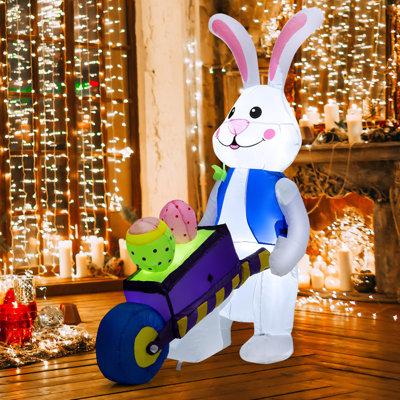 Easter Decoration