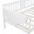 Daybed, Wood Slat Support-70710204-70710205