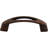Verona Bar Pull-820488782-881308497