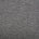 Gray Chenille