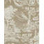 Tyrol Apres-Ski Home Toile Wallpaper Roll-1145317753