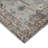 Kolby Traditional Bordered Premium Polyester Performance Area Rug-278939141