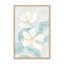 Ensemble de 2 reproductions Soft Petal Dance-1055103777-1055103784-1055103789