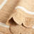 Inaki Jute/Sisal Area Rug-505106881