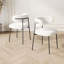 Chaises de salle à manger Teddy-1770707051