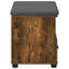 Storage Bench-2096522652-2096522656
