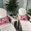 Photos des clients 2 de 3