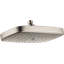 Raindance E300 Rain Shower Head with Select-17271248