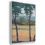 Still Morning I - 3 pièces, reproduction encadrée sur toile-1694030476-1694030464
