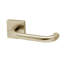 Ensemble Alpine Lever 01 avec rose carré-46055071-129079716-129079718