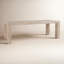 Kingston Wood Dining Table-247292388