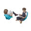 Chaise berçante ECR4Kids-101883661
