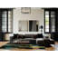 Tapis Cubic Pastures-115941395