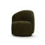 Taylor Swivel Barrel Chair-559693055