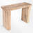 45.03" Console Table-2066800034