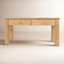 Dutton Console Table-1145502957