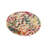 Wrought Studio Monica Marelda Indoor/Outdoor Area Rug-905944063