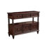 Buffet décoratif Retro-1587438418